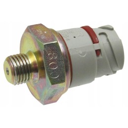 Alyvos slėgio jutiklis 17 bar mf 3795284m1 agco