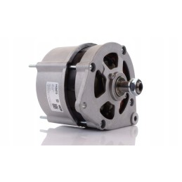 Deutz generatorius 28v 35a 01178136 ia0586