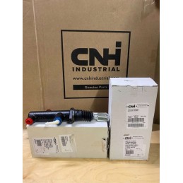 84558759 87354681 pagrindinis siurblys