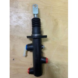 84558759 87354681 pagrindinis siurblys