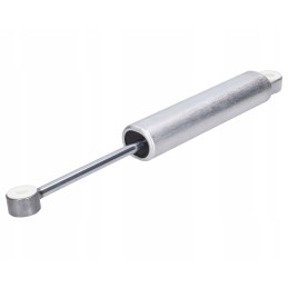 Grammer sėdynės pavara 290 mm msg85 ds85 122781