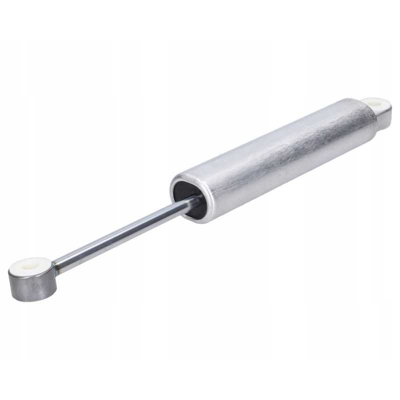 Grammer sėdynės pavara 290 mm msg85 ds85 122781