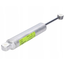 Grammer sėdynės pavara 290 mm msg85 ds85 122781