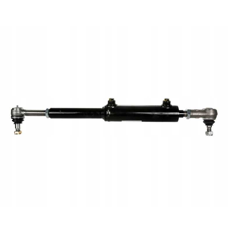 Vairo stiprintuvo cilindro eiga 150mm c 330 c 360 3p