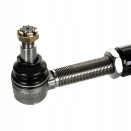 Vairo stiprintuvo cilindro eiga 150mm c 330 c 360 3p