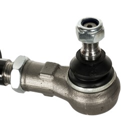 Vairo stiprintuvo cilindro eiga 150mm c 330 c 360 3p