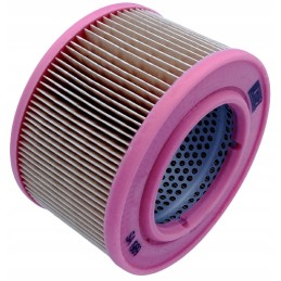 Hatz filtrai 1d40 1d41 1d50 wacker dpu 4045 5045