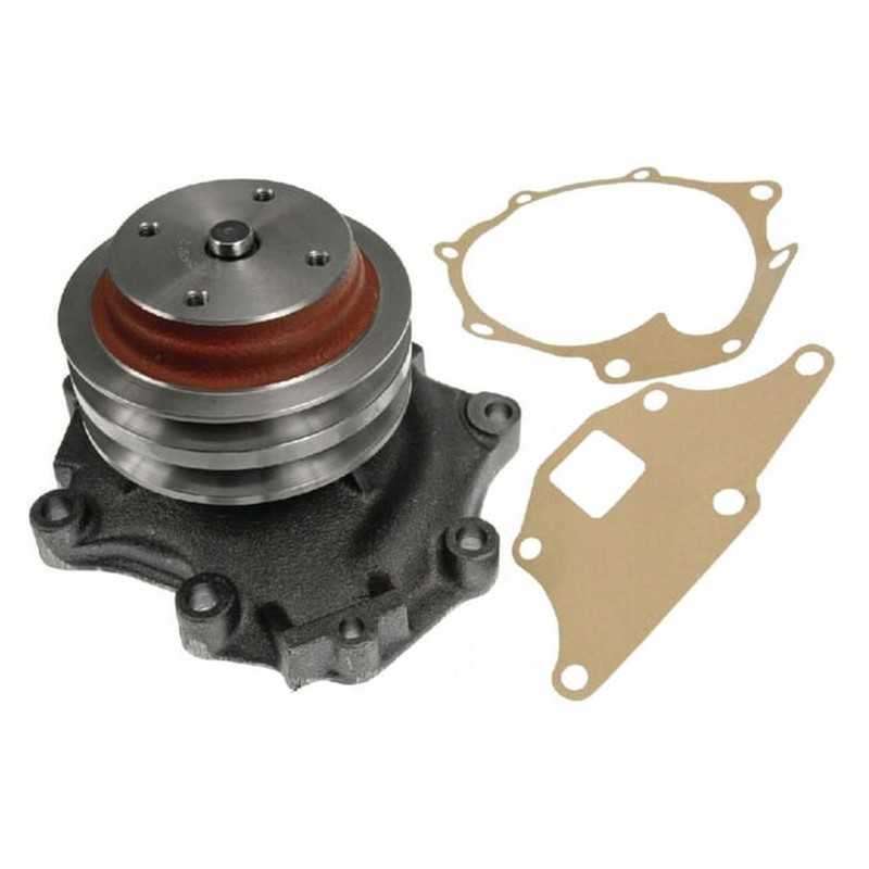 Vpe1038 vandens siurblys