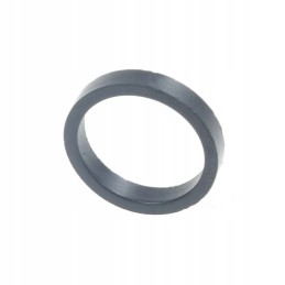 Plokščia tarpinė mf 3016886x1 originali