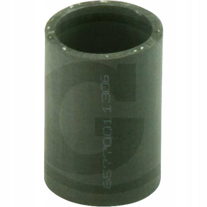 Zetor termostato guminė žarna 5211 7745 70011306