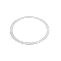 Tl02311010014 tarpiklis