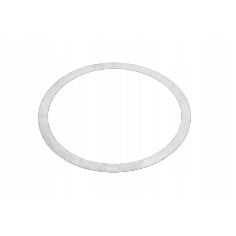 Tl02311010014 tarpiklis