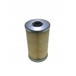 Popierinis kuro filtro įdėklas tinka C330 C360
