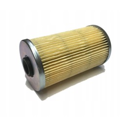 Popierinis kuro filtro įdėklas tinka C330 C360