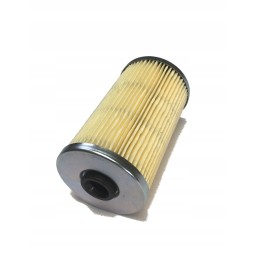 Popierinis kuro filtro įdėklas tinka C330 C360
