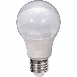 LED lemputės galia 100w 1520lm classic e27 a60 3