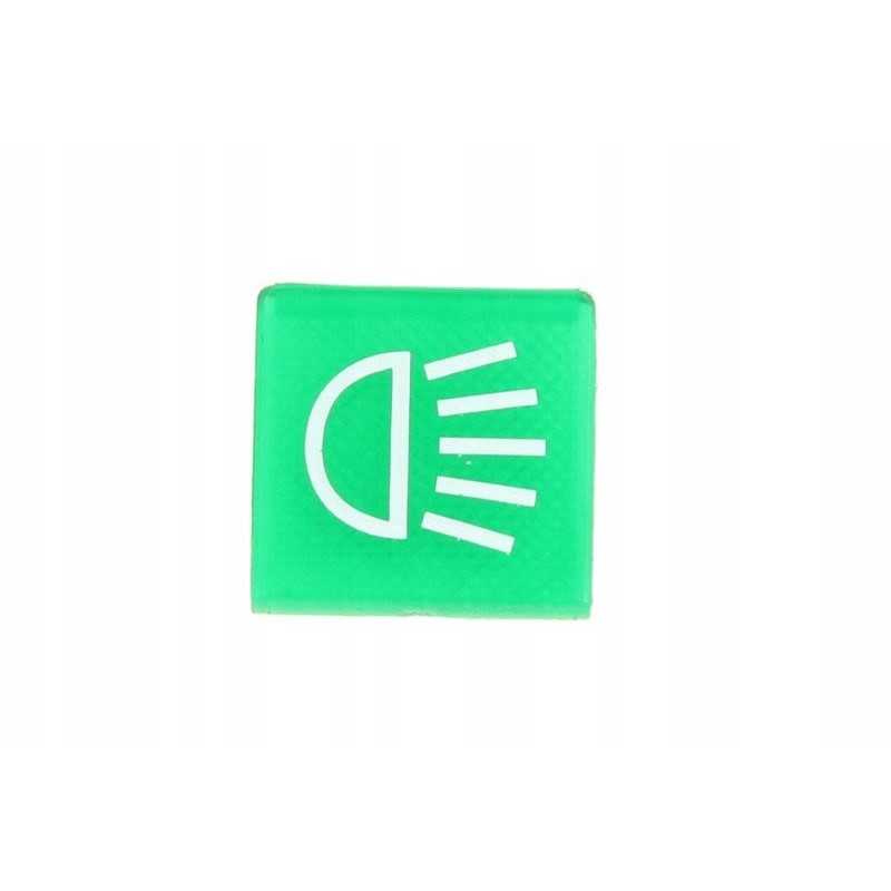 Hella 9xt713 630 301 jungiklis