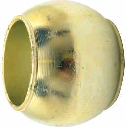 2 kategorija 3 matmenys 36-56mm