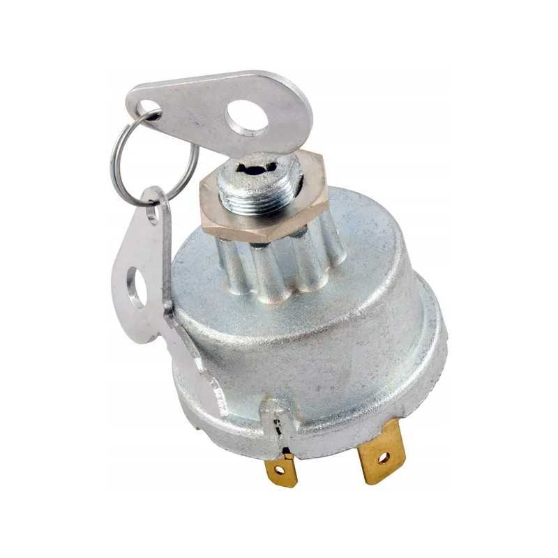 Uždegimo jungiklis massey ferguson 3029520m91