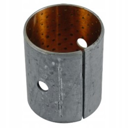 įvorė 6561870934m1 1870 934 m1 agtech