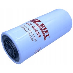 Hidraulinis filtras sh66689