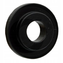 Apsauginis stiklas 65406223 178500020630 granitas