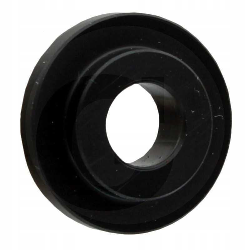 Apsauginis stiklas 65406223 178500020630 granitas