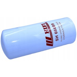 Hidraulinis filtras sh66689