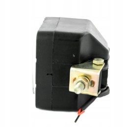 Agtech universalus darbinis prožektorius 12v 55w