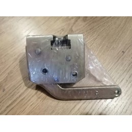 Dešiniųjų durų spyna jcb 3cx 4cx krautuvui jcb 121 13500