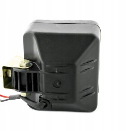 Agtech universalus darbinis prožektorius 12v 55w