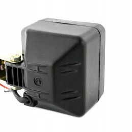 Agtech universalus darbinis prožektorius 12v 55w