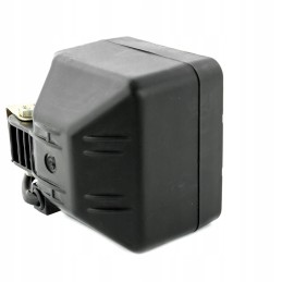 Agtech universalus darbinis prožektorius 12v 55w