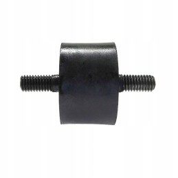 Guminės kaukės jungtis 80600200 67115205 c 385 urs