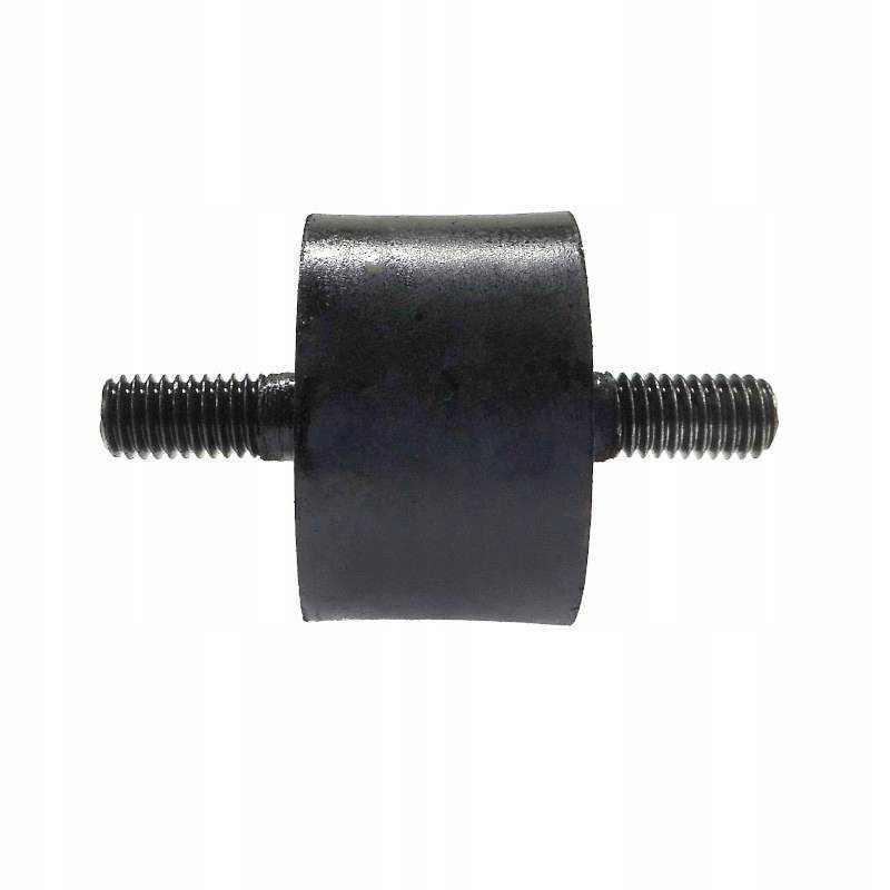 Guminės kaukės jungtis 80600200 67115205 c 385 urs