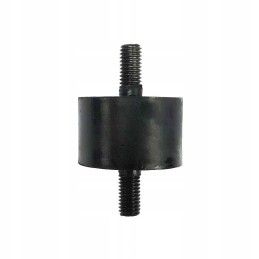 Guminės kaukės jungtis 80600200 67115205 c 385 urs