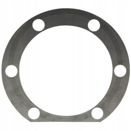 Fendt reguliavimo diskas 70806261 granitas