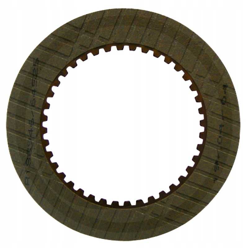 Pavaros vidinė plokštė 70802008