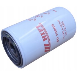 Alyvos filtras so10065