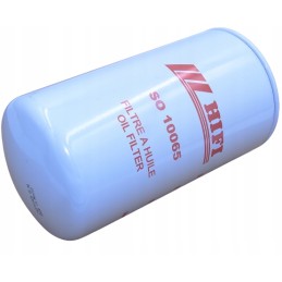 Alyvos filtras so10065