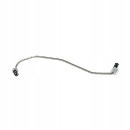 Slėgio vamzdis 2 cilindrui Ursus C 360 3p motog