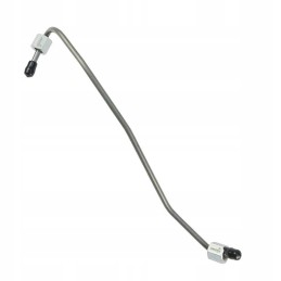 Įpurškimo vamzdis 2 cilindrų Massey Ferguson 235 255