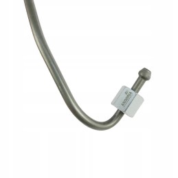 Įpurškimo vamzdis 2 cilindrų Massey Ferguson 235 255