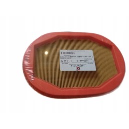 Oro filtrų komplektas cat 2277448 2277449