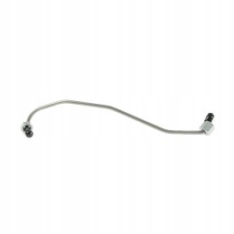 Įpurškimo vamzdis 2 cilindrų Massey Ferguson 235 255