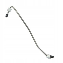 Įpurškimo vamzdis 2 cilindrų Massey Ferguson 235 255