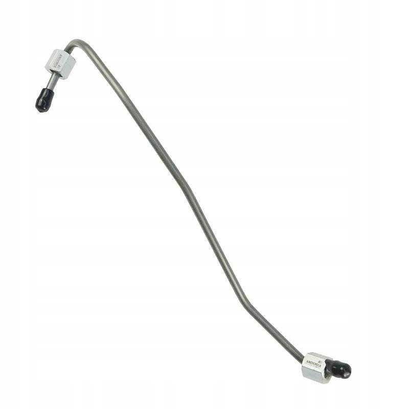 Įpurškimo vamzdis 2 cilindrų Massey Ferguson 235 255