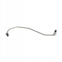 Įpurškimo vamzdis 2 cilindrų Massey Ferguson 235 255