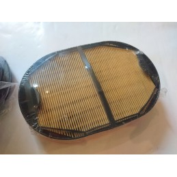 Oro filtrų komplektas cat 2277448 2277449