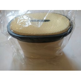 Oro filtrų komplektas cat 2277448 2277449